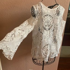 Beach Casual or dress up wear